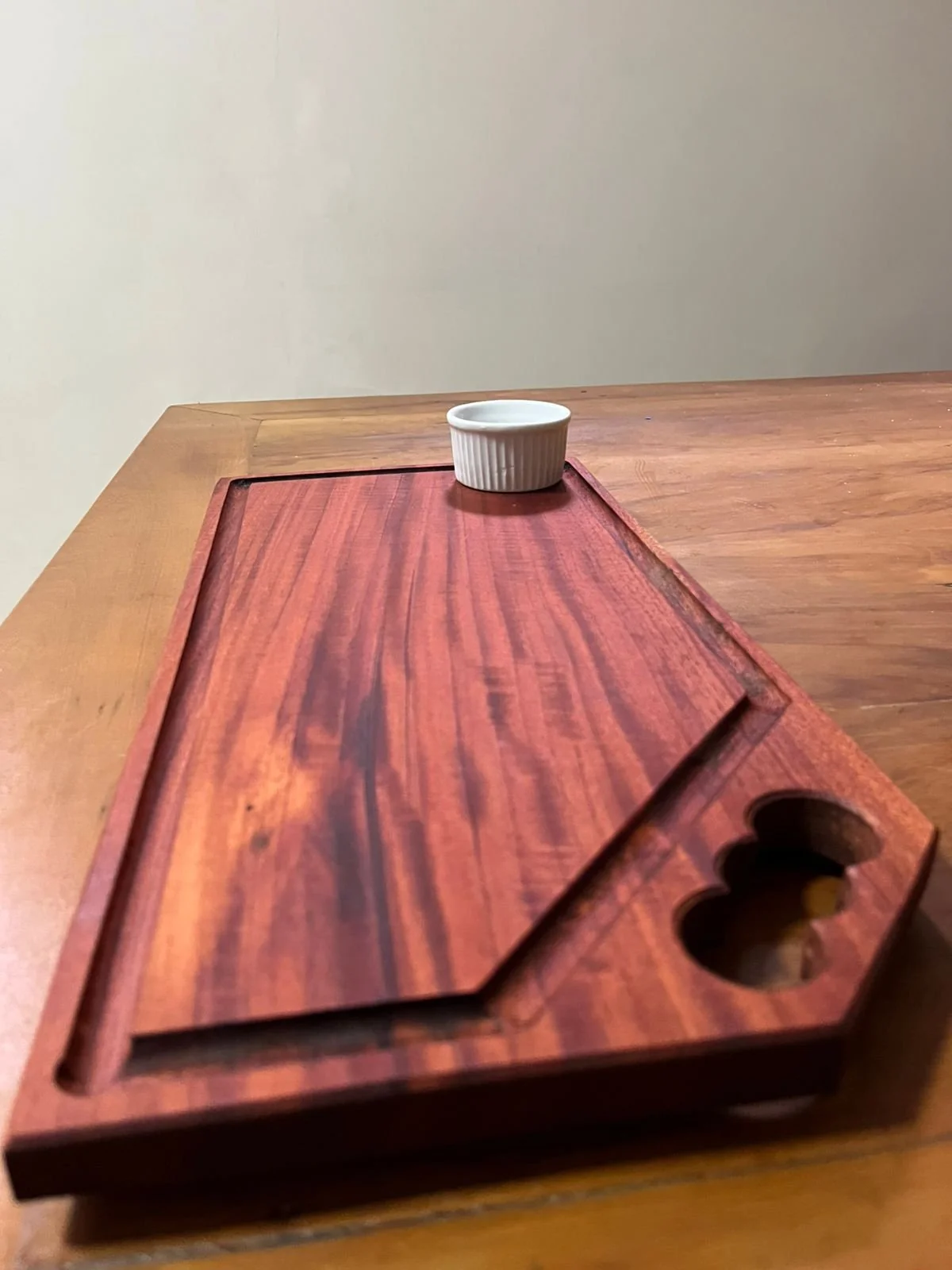 Obra de Arte 1